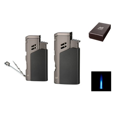 Winjet Αναπτήρας Πούρου Jet + Punch + Draw Tool 310039